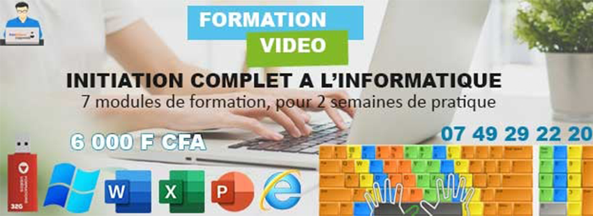 publicité