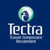 Commercial grands comptes Conquête