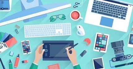 Stage De Perfectionnement : Infographiste