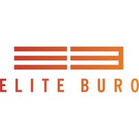 ELITE BURO SAS