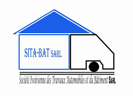 SITA BAT