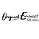 Original Entertainment
